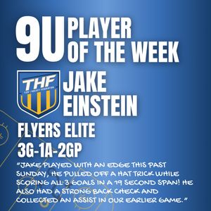 Image post by @tier1hockeyfederation on Instagram