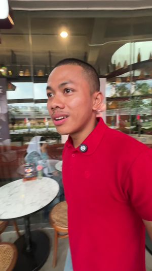 Video post by @mangucuppppp on TikTok