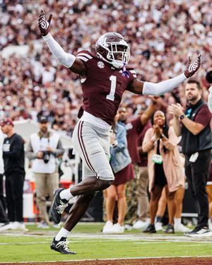 Image post by @hailstatefb on Instagram