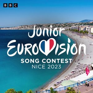 Video post by @cbbc on TikTok