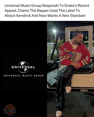 Image post by @nojumper on Instagram