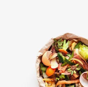 Image post by @erazerowaste on Instagram