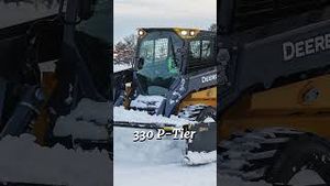Video post by @johndeere on YouTube