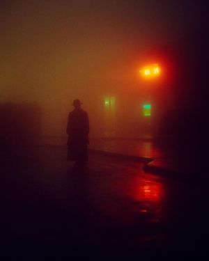 Image post by @fubiz on Instagram