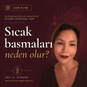 Image post by @asliokender on Instagram