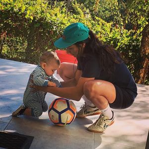 Image post by @nawfootballeuse on Instagram