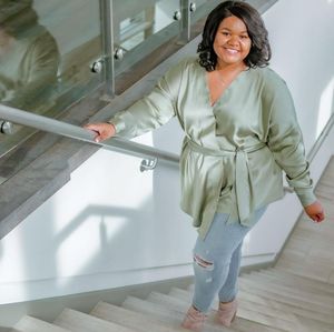 Image post by @taywills_ on Instagram