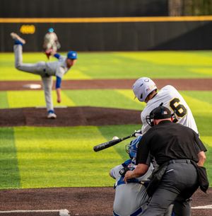 Image post by @appbaseball on Instagram