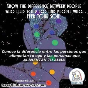 Image post by @redlatina on Facebook