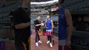 Video post by @batboysbaseball on YouTube