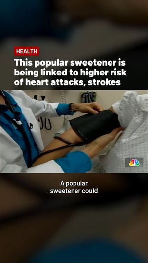 Image post by @nbcchicago on Instagram