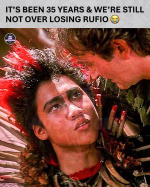Image post by @90s.era.nostalgia on Instagram