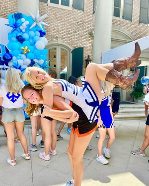 Image post by @kappakappainsta_gramma on Instagram