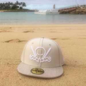 Image post by @hatclub on Instagram
