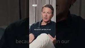 Video post by @deloittedigital on YouTube