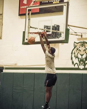 Image post by @zay.prodd on Instagram