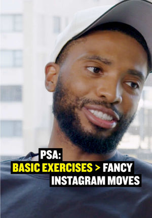 Video post by @menshealthmag on TikTok
