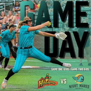 Image post by @madisonnightmares on Instagram