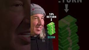 Video post by @tastyliveshow on YouTube