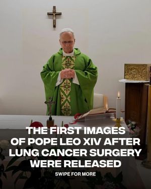 Video post by @complex on TikTok