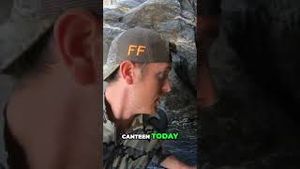 Video post by @lakeforkguy on YouTube