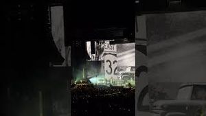 Video post by @bostonwithemily on YouTube