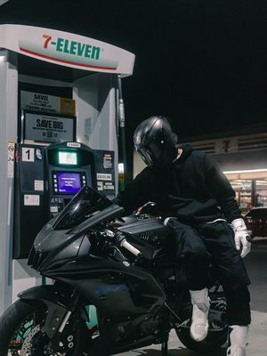Image post by @7eleven on Instagram