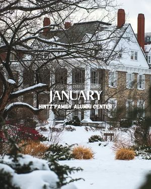 Image post by @pennstate on Instagram