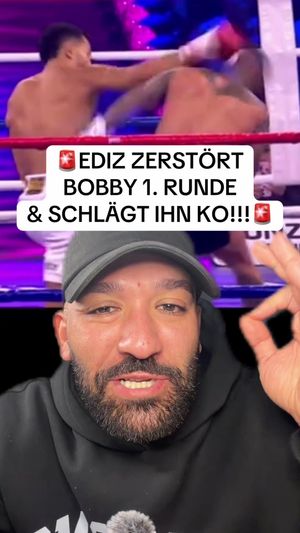 Video post by @fighthunterz on TikTok