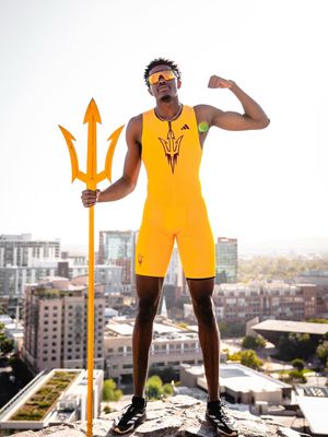 Image post by @sundeviltfxc on Instagram