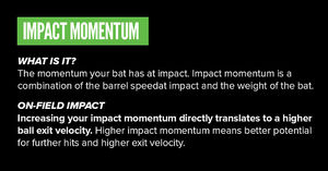 Image post by @perfectgameusa on Instagram
