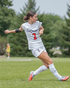Image post by @gobearcatswsoc on Instagram