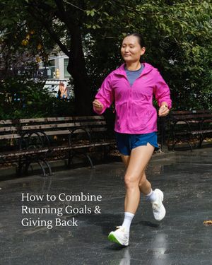 Image post by @oliviawitherite on Instagram