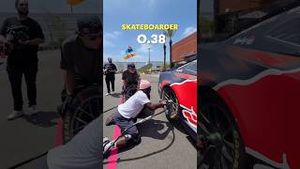 Video post by @redbullusa on YouTube