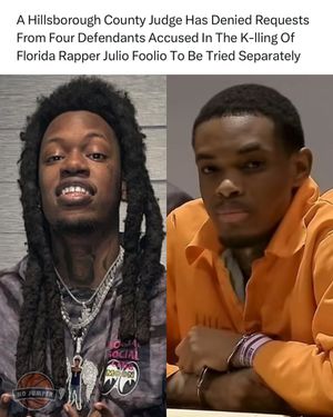 Image post by @nojumper on Instagram
