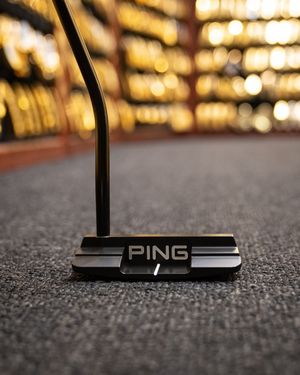 Image post by @pingtour on Instagram