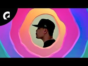 Video post by @EpidemicK-Pop on YouTube