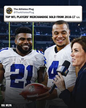 Video post by @theathletesplug on TikTok