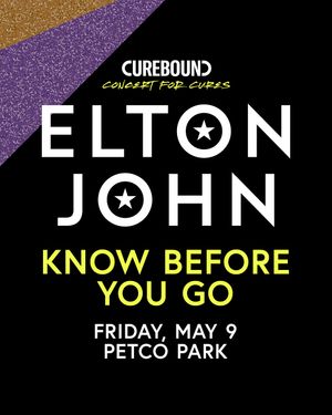 Image post by @petcoparkevents on Instagram