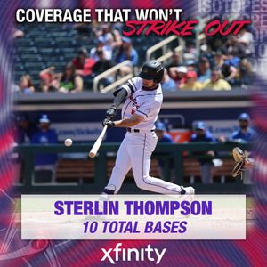 Image post by @ABQTopes on Twitter