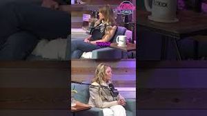 Video post by @tomilahrenisfearless on YouTube