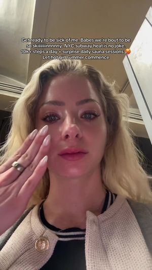 Video post by @hayleylewis_sports on TikTok