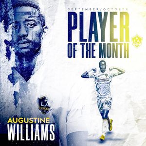 Image post by @uslchampionship on Instagram