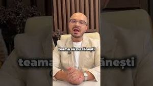 Video post by @diaconuandreialexandru on YouTube