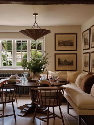 Image post by @kathykuohome on Instagram