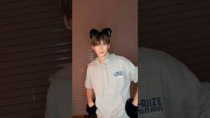 Video post by @riize_official on YouTube