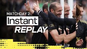 Video post by @mls on YouTube