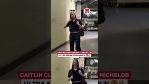 Video post by @marca_en on YouTube