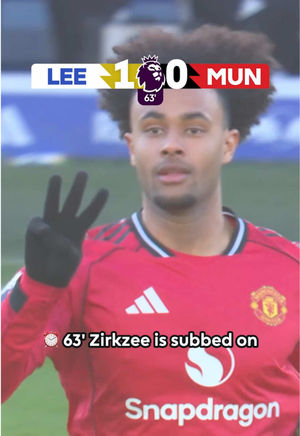 Video post by @premierleague on TikTok