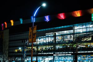 Image post by @enterprise_cntr on Instagram